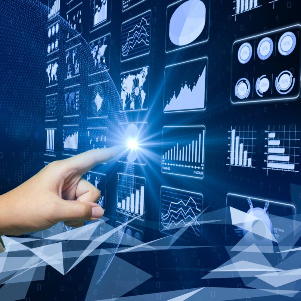 AI-powered-technology-2