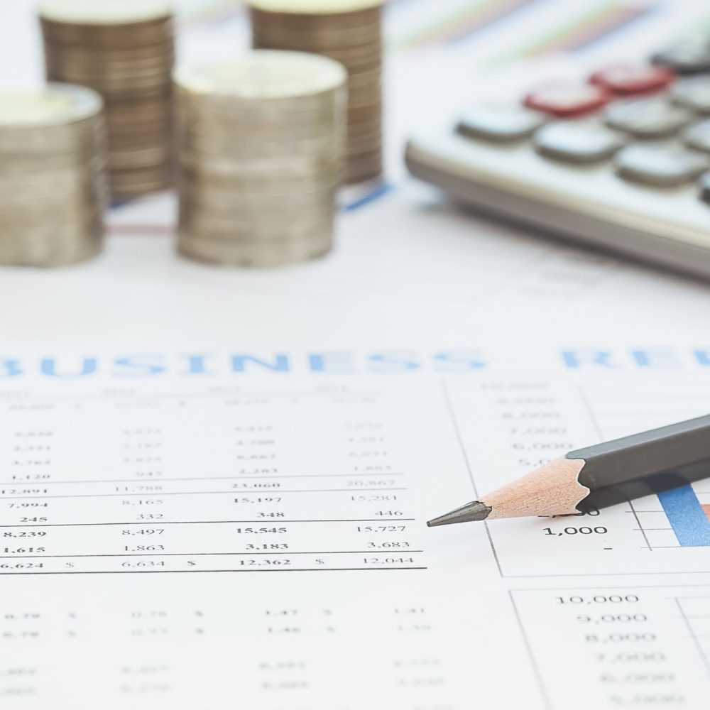 capital-funding-investment-sourcing